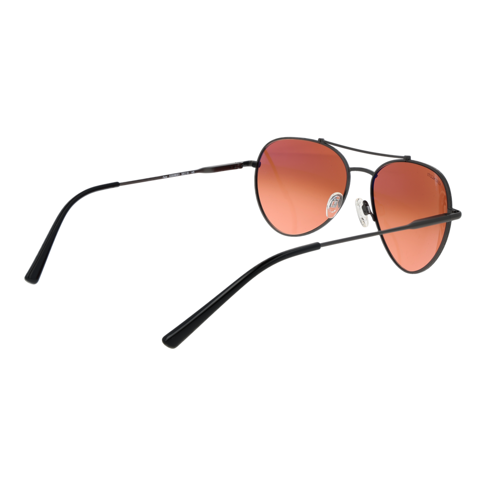 SERENGETI SS599001