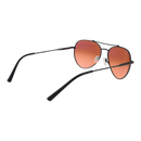 SERENGETI SS599001