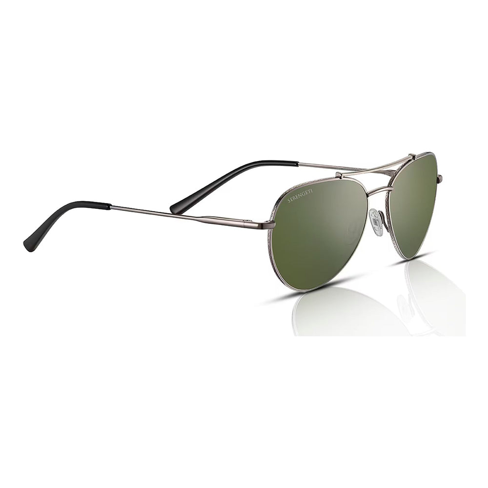 SERENGETI SS599002-S