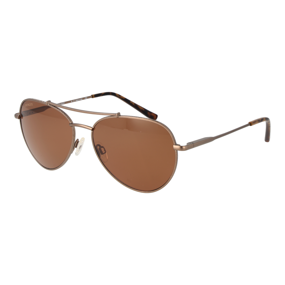 SERENGETI SS599004