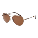 SERENGETI SS599004