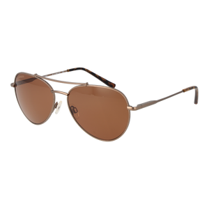 SERENGETI SS599004