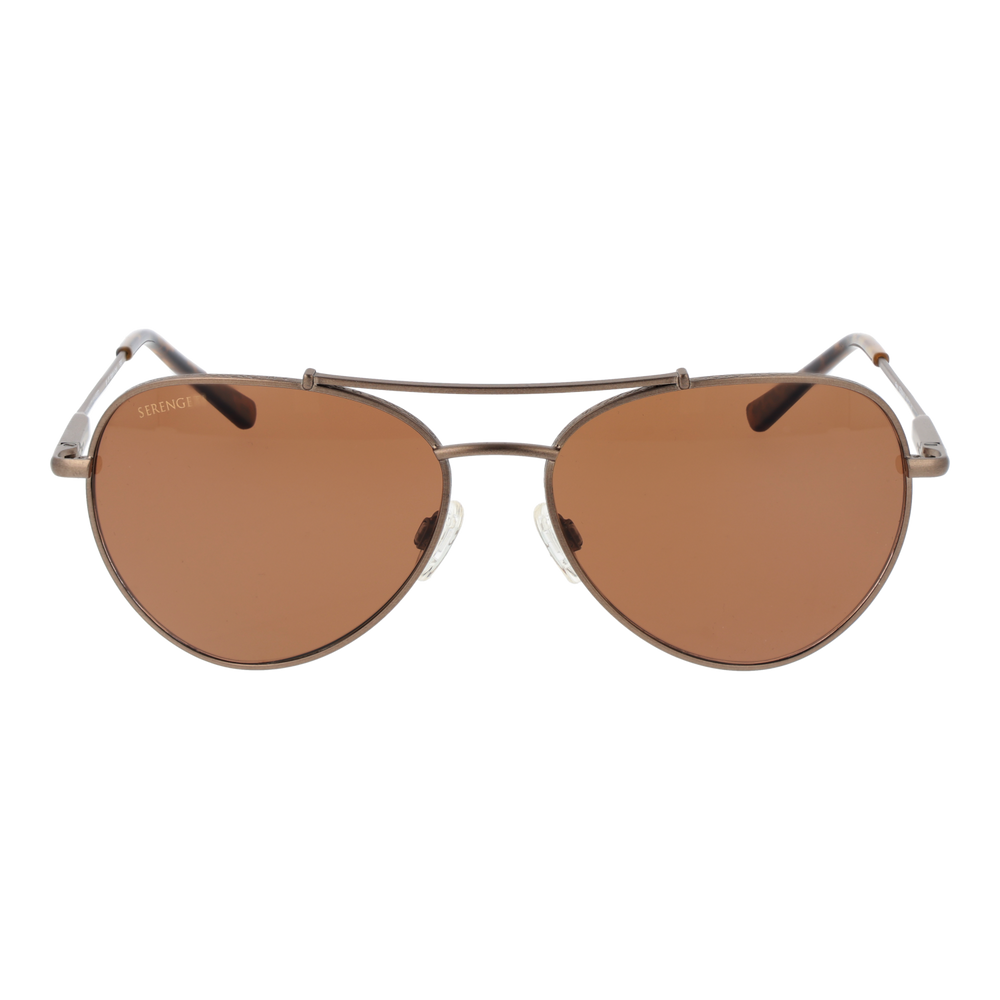 SERENGETI SS599004