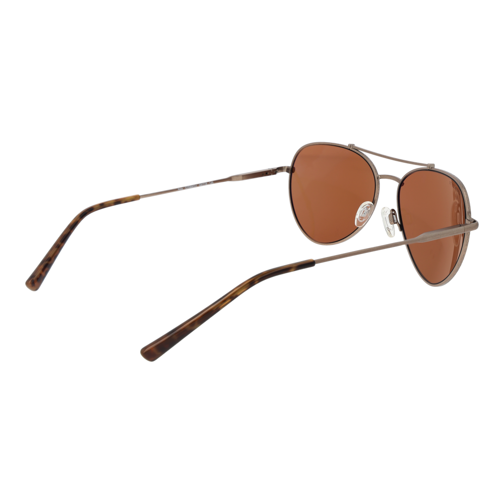 SERENGETI SS599004