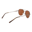 SERENGETI SS599004