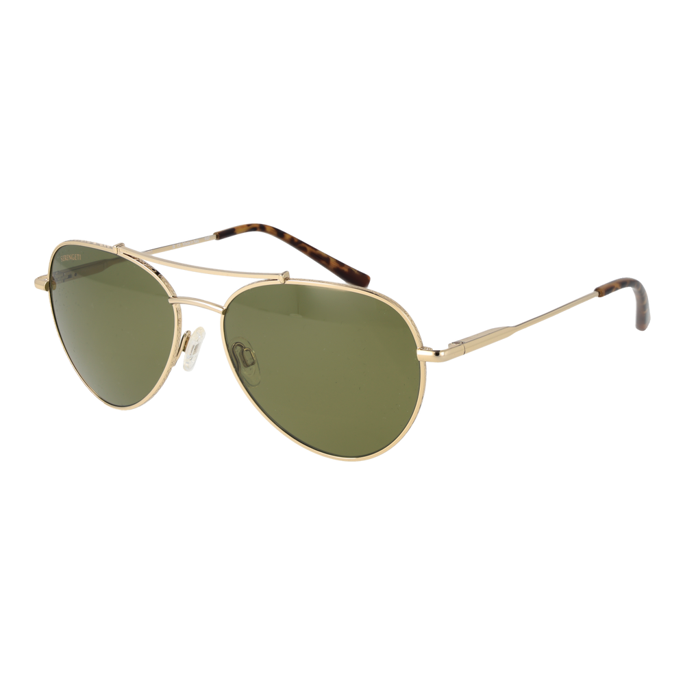 SERENGETI SS599005