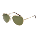 SERENGETI SS599005