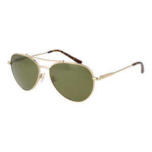 SERENGETI SS599005