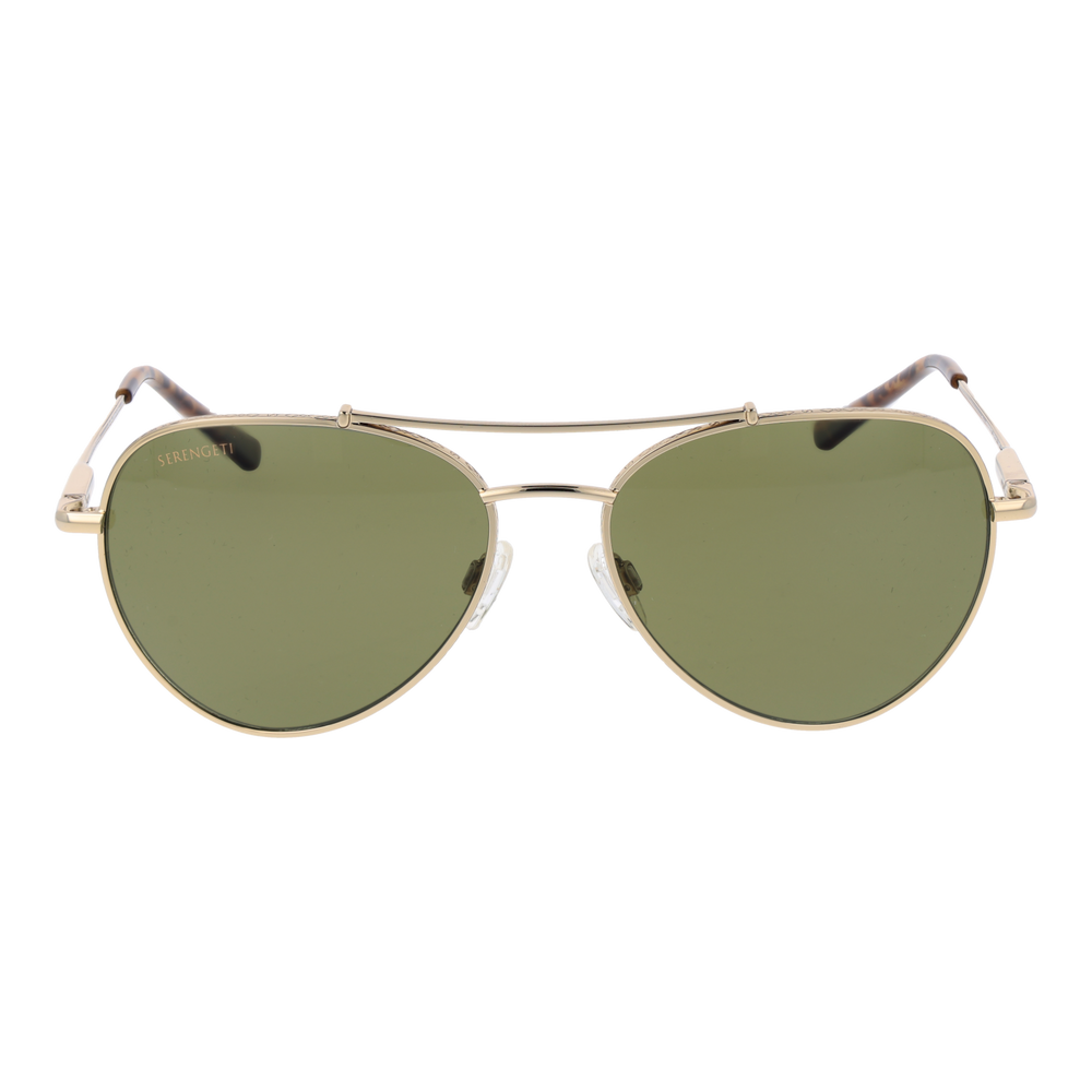 SERENGETI SS599005