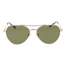 SERENGETI SS599005