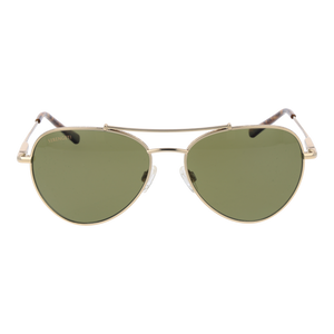 SERENGETI SS599005