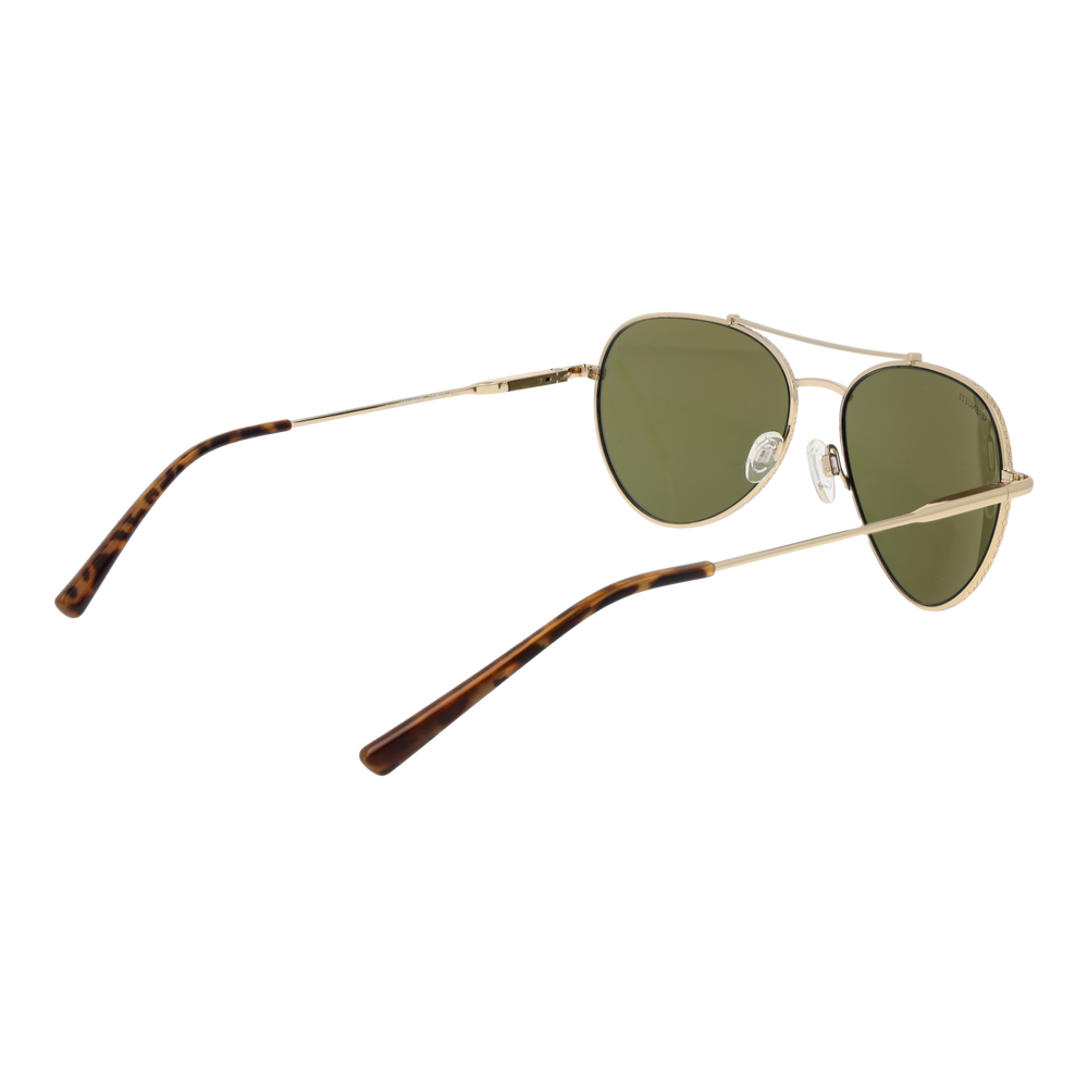 SERENGETI SS599005