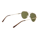 SERENGETI SS599005