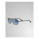 SERENGETI SS600003-S