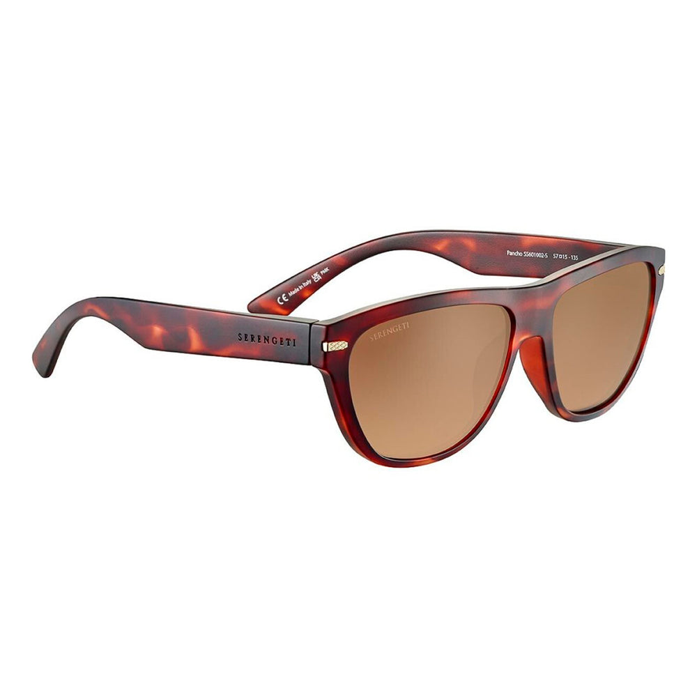 SERENGETI SS601002-S