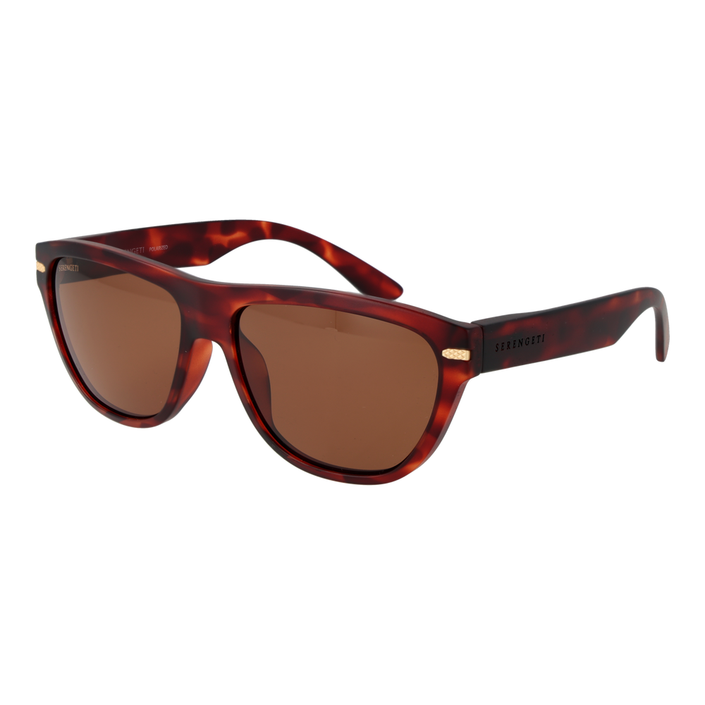 SERENGETI SS601002