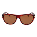 SERENGETI SS601002