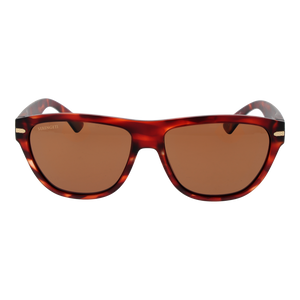 SERENGETI SS601002