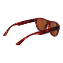 SERENGETI SS601002