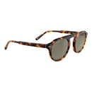 SERENGETI SS744002-S