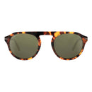SERENGETI SS744002-S