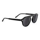 SERENGETI SS744003-S