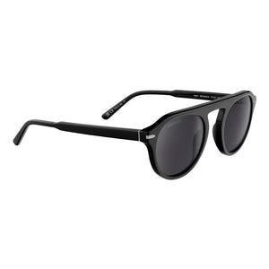 SERENGETI SS744003-S