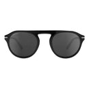 SERENGETI SS744003-S