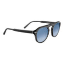 SERENGETI SS744004-S
