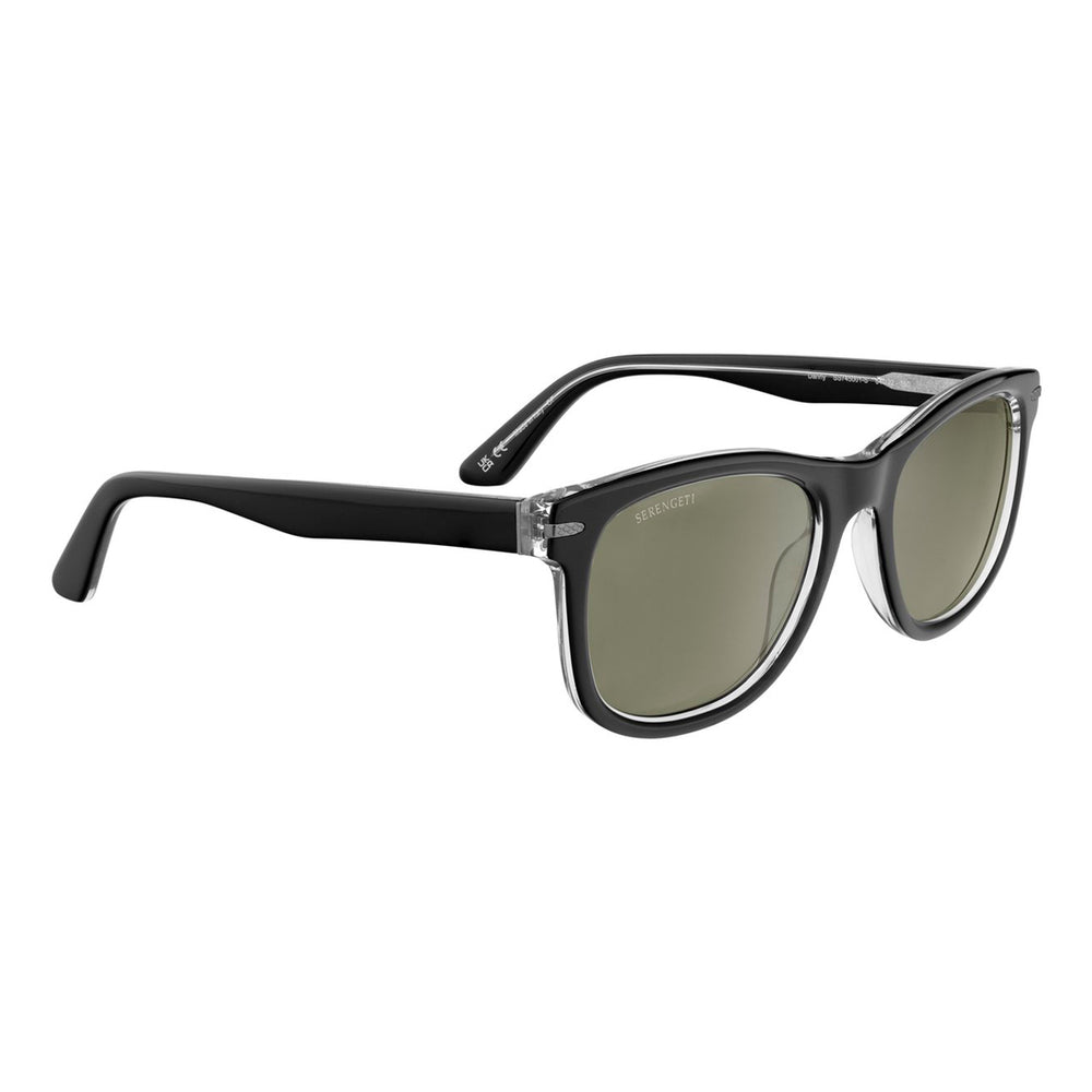 SERENGETI SS745001-S