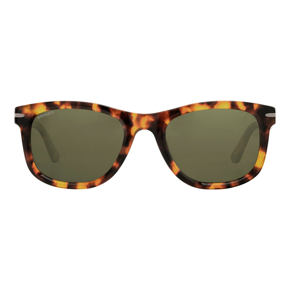 SERENGETI SS745002-S