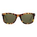 SERENGETI SS745002-S