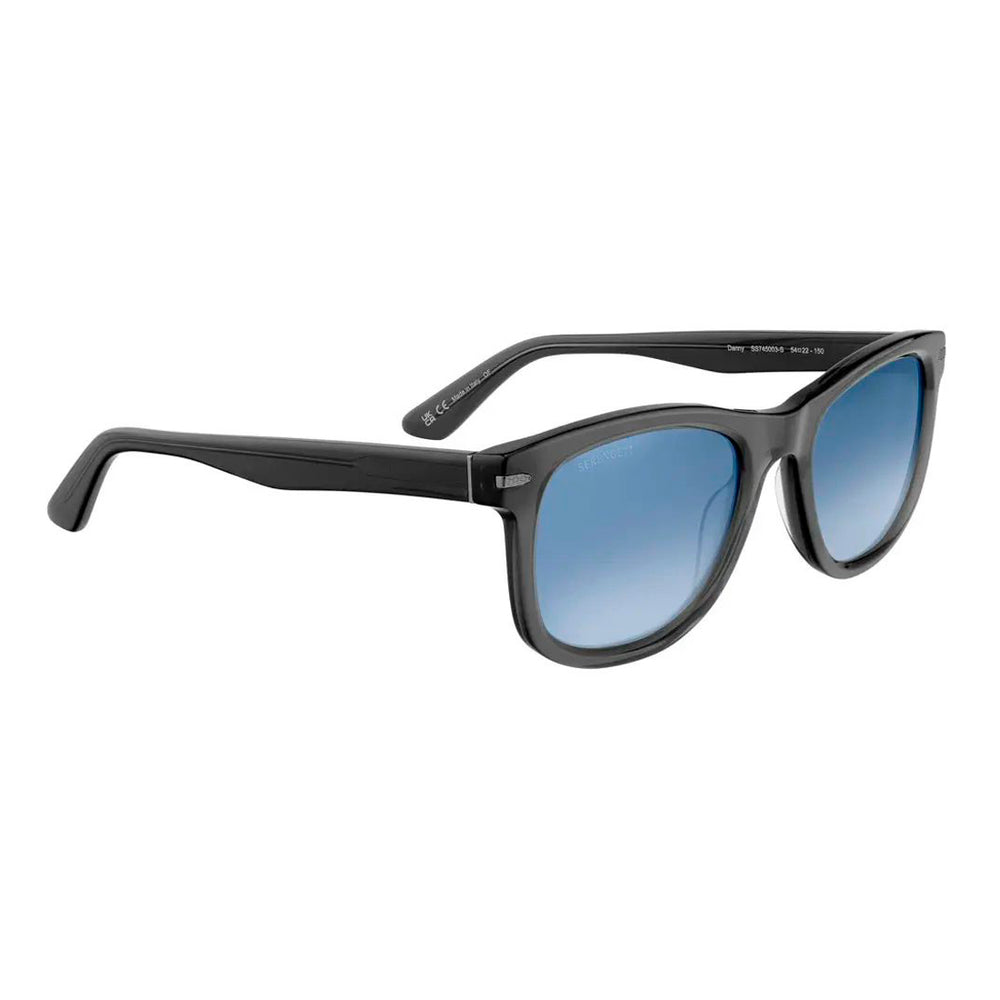 SERENGETI SS745003-S