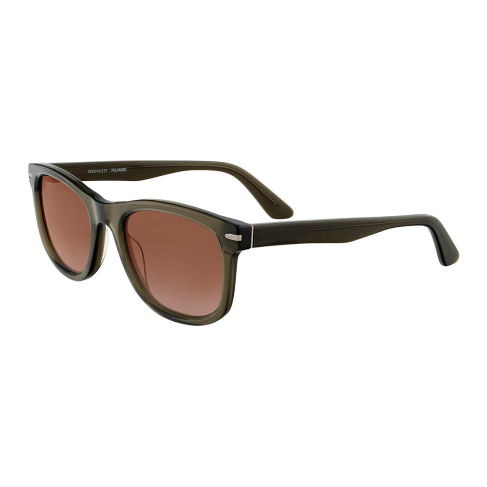 SERENGETI SS745004-S