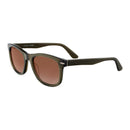 SERENGETI SS745004-S