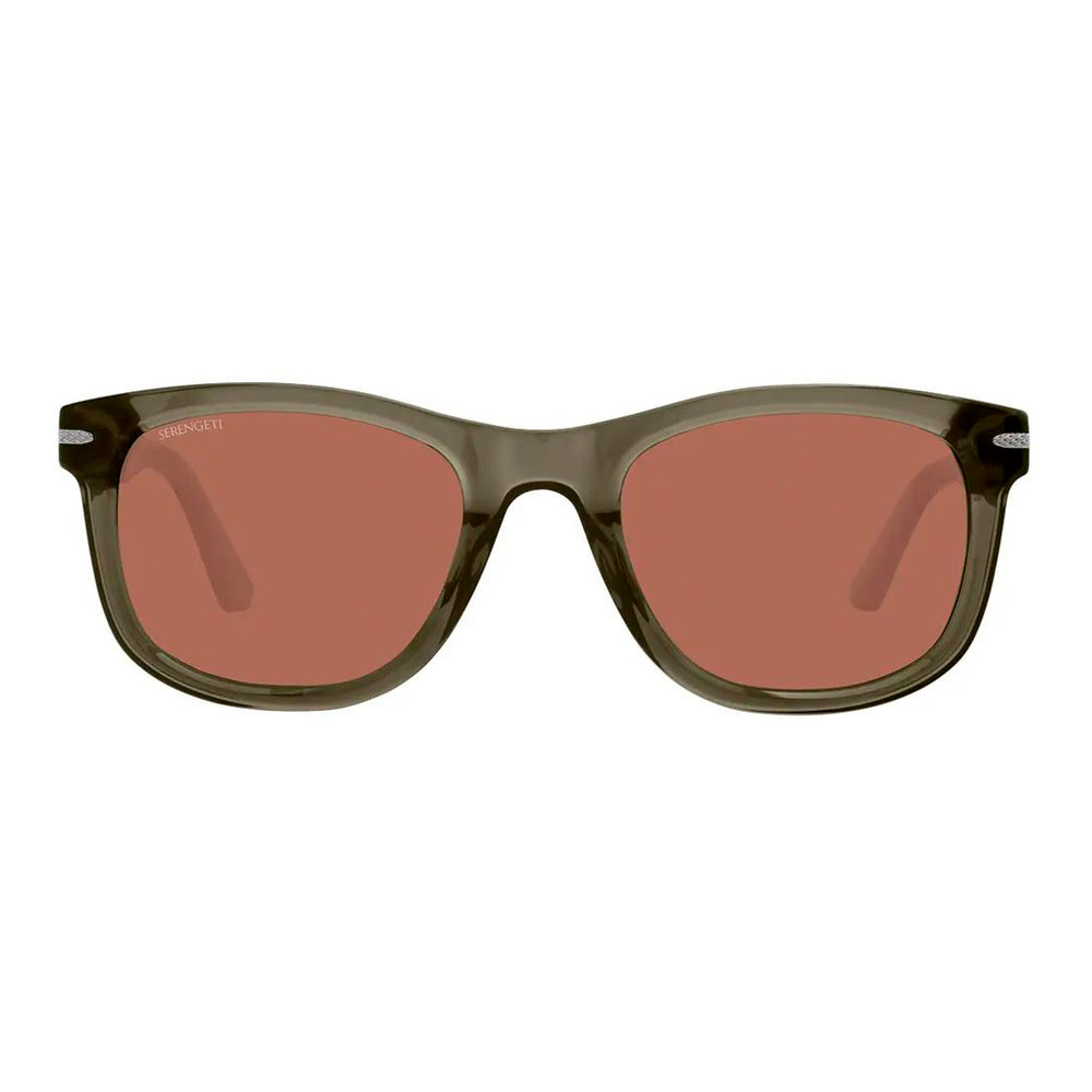 SERENGETI SS745004-S