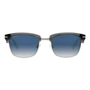 SERENGETI SS746003-S
