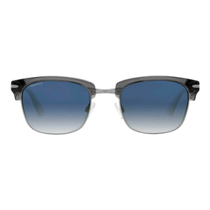 SERENGETI SS746003-S