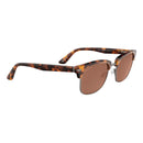 SERENGETI SS746004-S