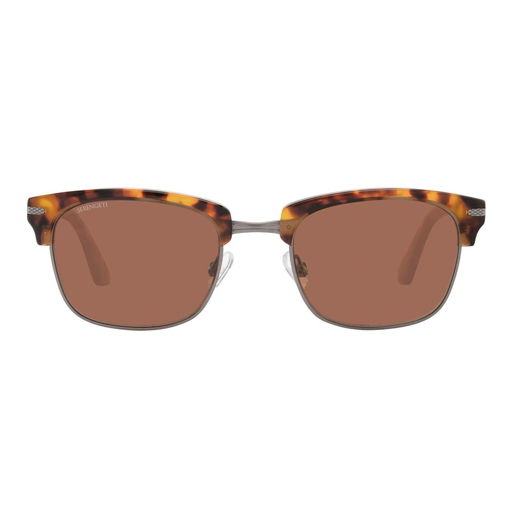 SERENGETI SS746004-S