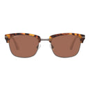 SERENGETI SS746004-S