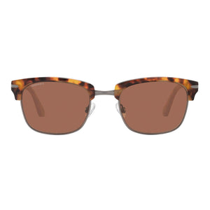 SERENGETI SS746004-S