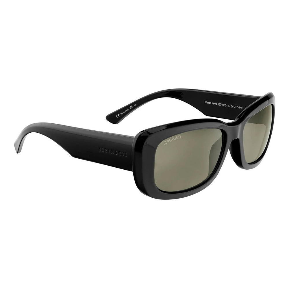 SERENGETI SS749001-S
