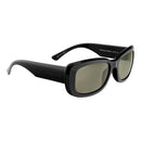 SERENGETI SS749001-S