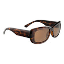 SERENGETI SS749002-S