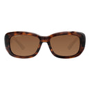SERENGETI SS749002-S