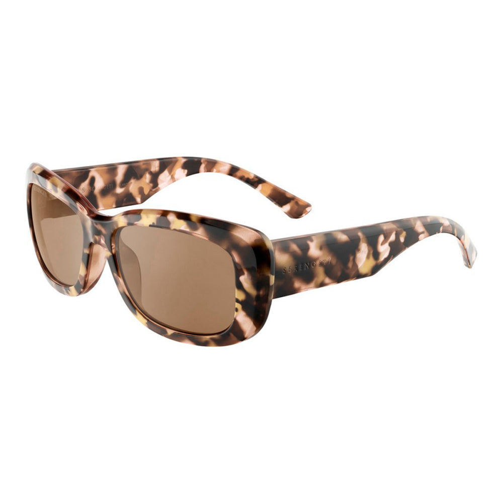 SERENGETI SS749003