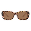 SERENGETI SS749003