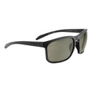 SERENGETI SS750001-S