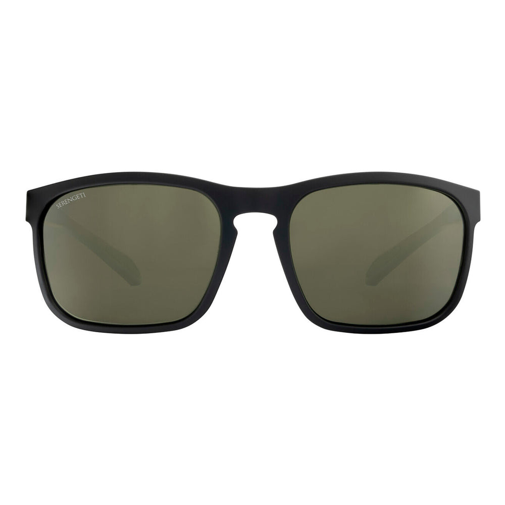 SERENGETI SS750001-S